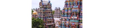 193. திருவாலவாய் 